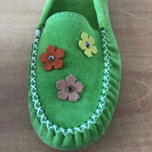 Branded women's sandals platforms like new size 37