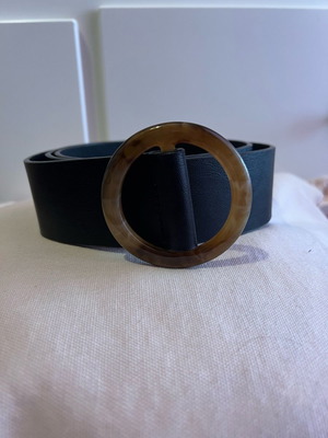 Women's belt new, 105 centimeters