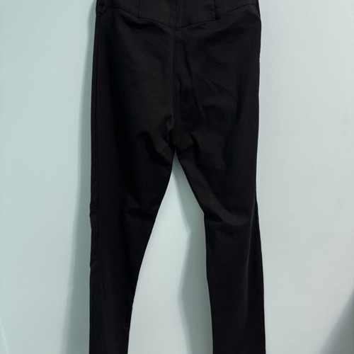 Emily Creations black women's pants used, size XS/S