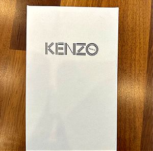 Kenzo iphone 11 pro max case