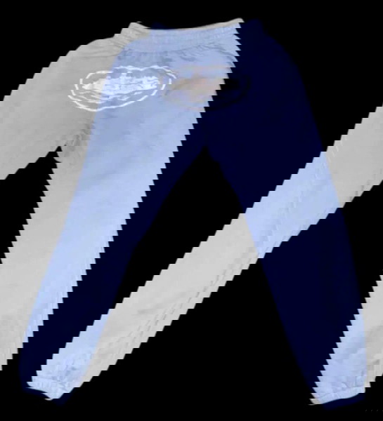 Corteiz pants (L)