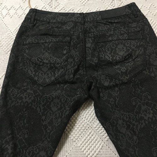 Esprit pants size 32 new