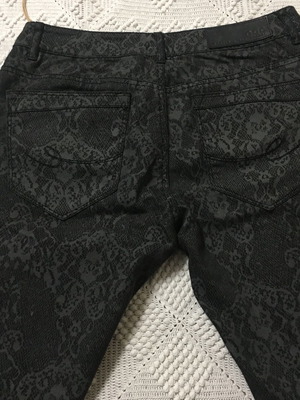 Esprit pants size 32 new