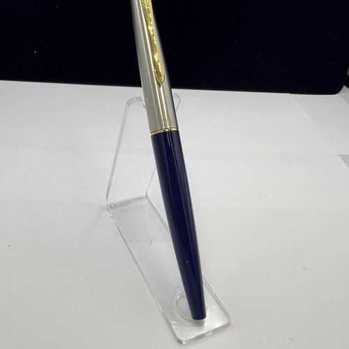 Parker 45 pen like new without box