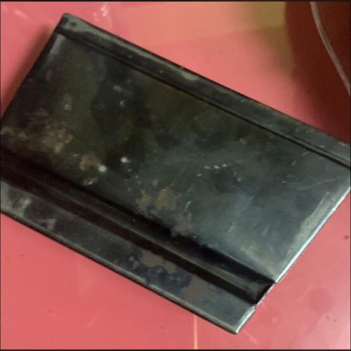 US WW2 BAR magazine used