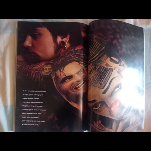 National Geographic magazine January 2000 like new