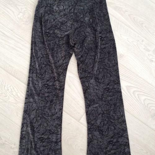 Alexander Wang hoodie and pants set women size M used