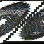  Cradle Of Filth – Darkly, Darkly, Venus Aversa cd All Media, Limited Edition, Digibook