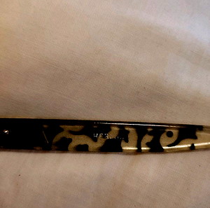 Γυαλιά ηλίου Hermes vintage
