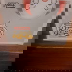 Funko Pop! Movies IT Pennywise 55 καινούργιο