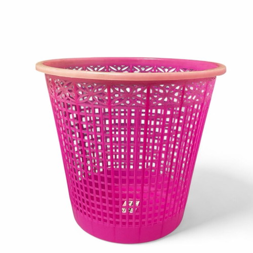 Plastic basket new
