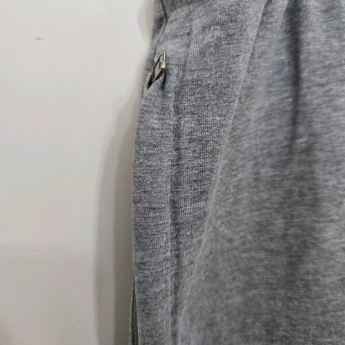 C&A Teen Tracksuit like new, grey, size medium
