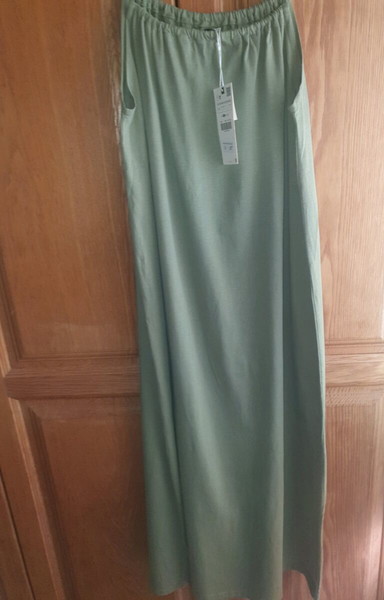 Φόρεμα καλοκαιρινό Zara , size S-M