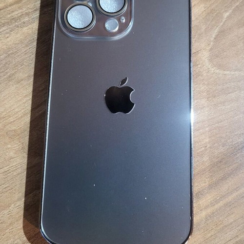 Iphone 13Pro case new