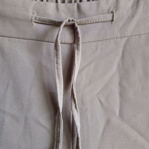 Evans high-waisted pants XXL, new with tag