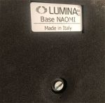 ΦΩΤΙΣΤΙΚΟ Γραφείου -- LUMINA Made in Italy