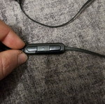 JBL Bluetooth Earbuds like new