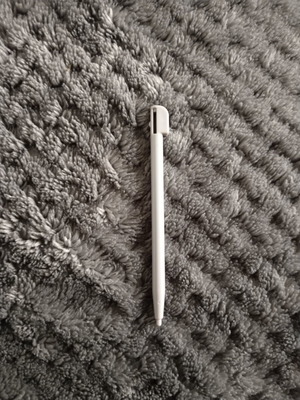 Stylus pen for Nintendo DS DSi DS Lite new, gray color
