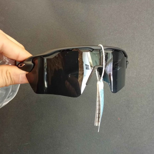 Radar sunglasses brand new