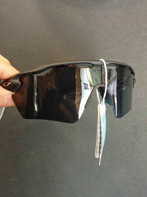 Radar sunglasses brand new