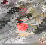  Penhaligons BABYLON