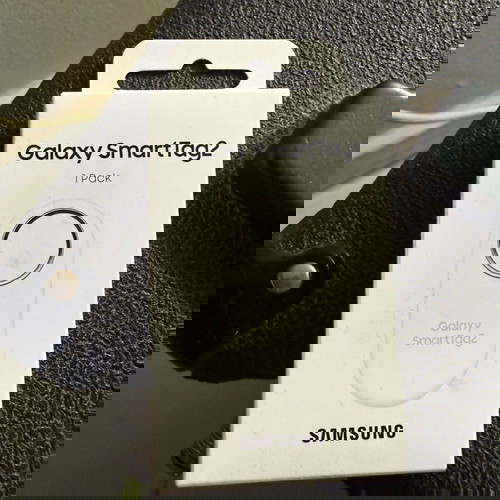 Samsung Galaxy SmartTag2 καινούργιο