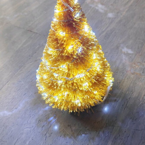 Christmas Tree with LED and Programs new