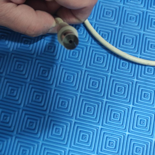 TV antenna cable like new