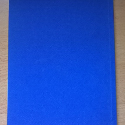 The Dialectical Relationship of Physics and Metaphysics book used, Greek