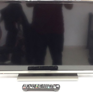 Πωλείται Τηλεόραση Panasonic 32"