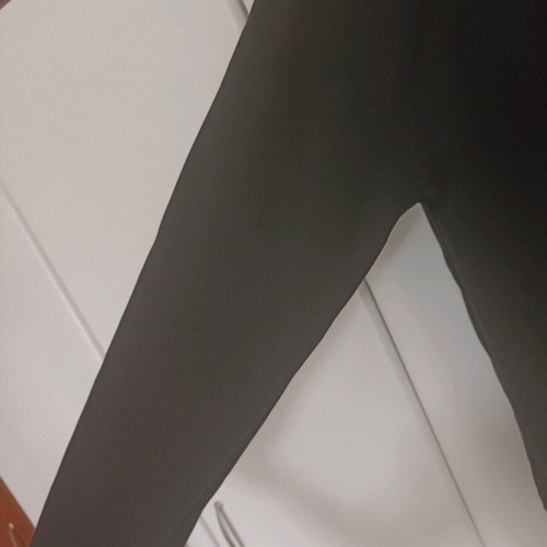 Basehit jacket black like new, size Medium