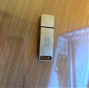 Πωλείται  Στικάκι USB 3 16TB  Υψηλής ταχύτητας