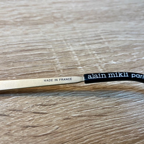 Alain Mikli Vintage glasses new NOS