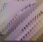  Φόρεμα H&M, 4-6 ετών
