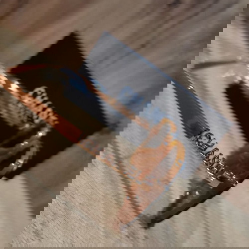 Γυναικεία γυαλιά ηλίου Chanel καινούργια, πλήρες σετ