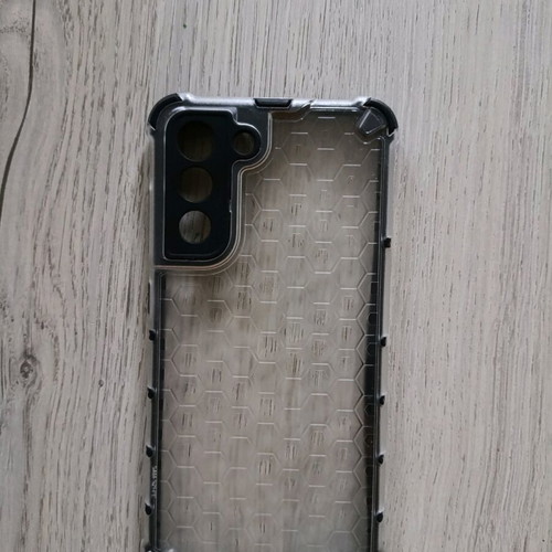 Phone case like new