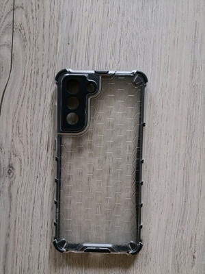 Phone case like new
