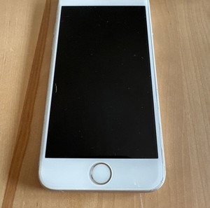 IPhone 6s 64 gb
