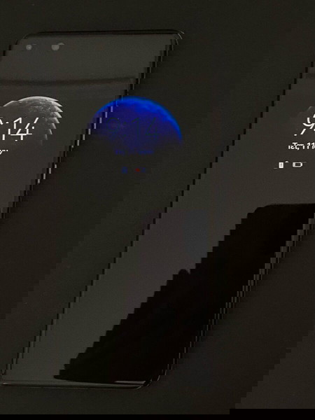 Huawei P40 Pro 256GB