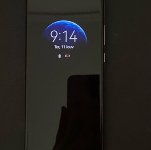 Huawei P40 Pro 256GB