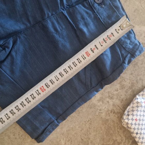 Clothing set new, size 4, perfect for gift