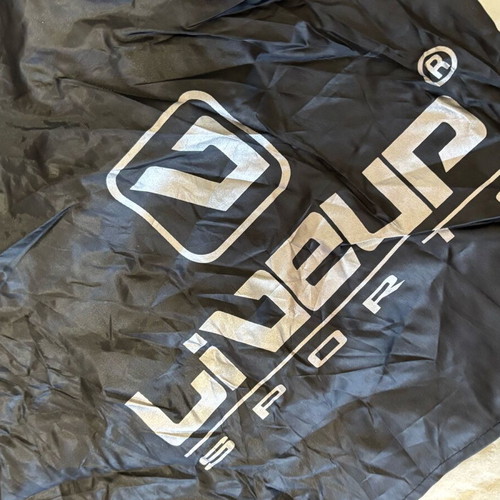 Liveup Speed Parachute like new