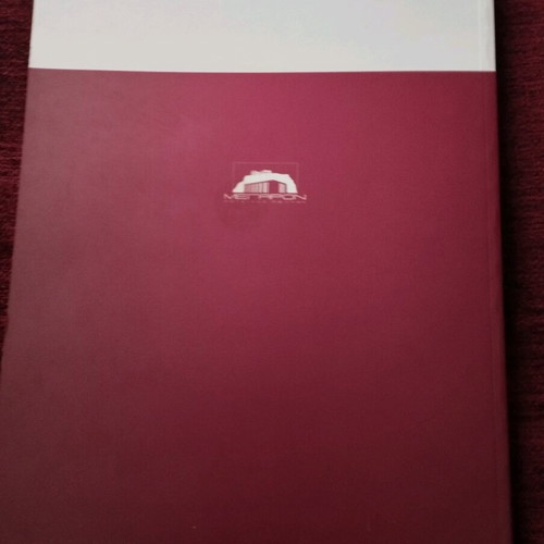 Giuseppe Verdi La Traviata like new, Greek language