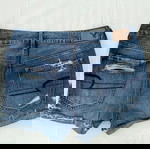  AMERICAN EAGLE DENIM SHORTS ΣΟΡΤΣ ΤΖΙΝ ΣΟΡΤΣΑΚΙΑ ΕΠΩΝΥΜΑ ΓΥΝΑΙΚΕΙΑ
