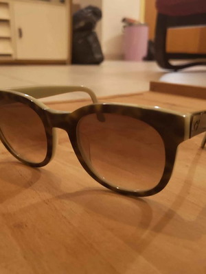 Γυαλιά ηλίου Gianni Venturi μεταχειρισμένα