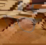 Γυαλιά ηλίου Gianni Venturi μεταχειρισμένα