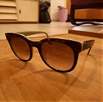  Γυαλιά ηλίου Gianni Venturi