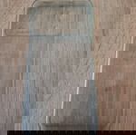  Διάφανη θήκη για Redmi Note 10s