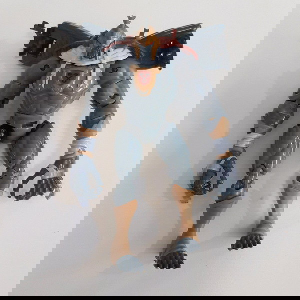 Φιγουρα Thandercats