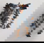 Φιγουρα Thandercats